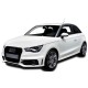 Audi A1 1.6 TDI 90 CV Ambition 3porte 